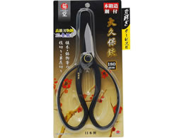 TAKAGI �e�� �|�t ��v���� 180mm
