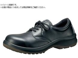 �~�h�����S ���S�C �v���~�A���n�C�E�x���f�V���[�Y PRM210 26.5cm