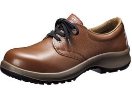 �~�h�����S ���S�C �v���~�A���n�C�E�x���f�V���[�Y PRM210 �u���E��