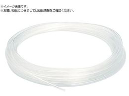 PISCO |E^`[u  8~5.0 100M UB0850-100-C