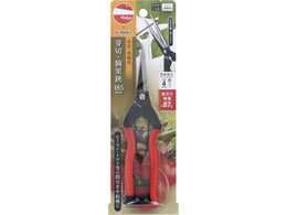 TAKAGI �z�H�~TAKAGI ��؁E�E���� 185mm