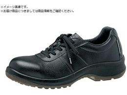 �~�h�����S ���S�C �v���~�A���n�C�E�x���f�V���[�Y PRM211 27.0cm