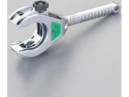 ���s�@�B�H�� 35-66mm �p�C�v�J�b�^�[(���E�����Ǘp�E���`�F�b�g��) EA339BB
