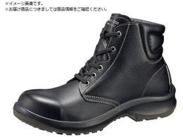 �~�h�����S ���ҏ���S�C �v���~�A���n�C�E�x���f PRM220 27.0cm