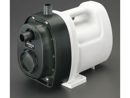 ���� AC100V 80W(50 60Hz) 25mm ����|���v EA345AD-11C
