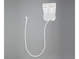 �E�H�[�^�[�o�b�O�V�����[�Z�b�g 8-4936-01