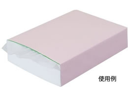 ���c�x�b�h �f�B�X�|�t�F�C�X�y�[�p�[(�؂�ږ�)�؂�ڂȂ� �f�@���p�J�o�[ 23-5278-01 ���c�x�b�h���쏊 TB-40-02(500�}�C�C��)