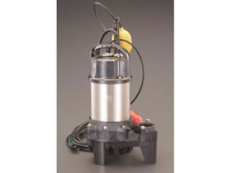 �ߌ����쏊 AC100V(60Hz)50mm�����|���v(�G�r���p EA345PC-160
