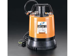 �ߌ����쏊 AC100V 480W(60Hz) 50mm �����|���v EA345RC-60