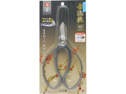 TAKAGI �e�� �X�e�����X �×���165mm