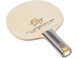 o^tC U SUPER ZLC-ST 37254