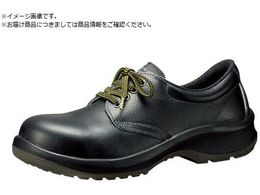 �~�h�����S �Ód���S�C �v���~�A���n�C�E�x���f PRM210�Ód