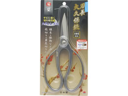 TAKAGI �e�� �X�e�����X �n����v���� 195mm