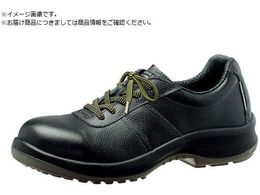 �~�h�����S �Ód���S�C �v���~�A���n�C�E�x���f�V���[�Y PRM211�Ód