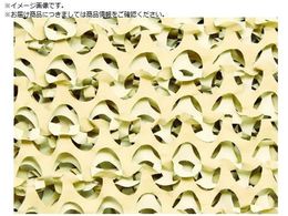 CAMO v~A M[XEgCg fU[g 2.4mX3m PRU2.4X3DC