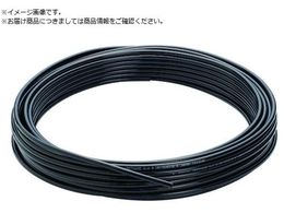 PISCO |E^`[u ubN 3 8 20m UB3 8-20-B