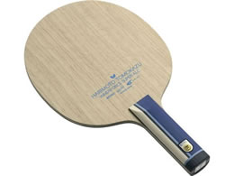 o^tC {qa Ci[tH[X SUPER ALC-ST 37334