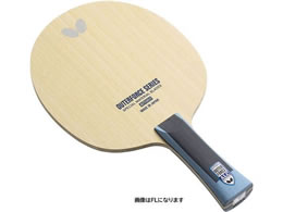 o^tC AE^[tH[X ALC-AN 37342