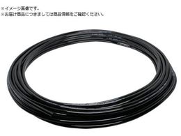 PISCO Cp|E^`[u ubN 10~6.5mm 100m UBT1065-100-B