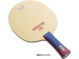 o^tC AE^[tH[X CAF-AN 37352