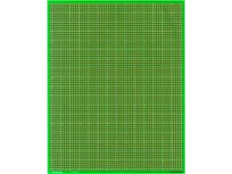 �T���n���g ���^���j�o�[�T����� UB-THN02