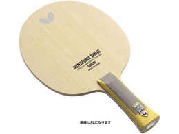 o^tC AE^[tH[X ZLC-AN 37362