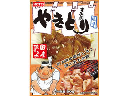 �z�e�C�t�[�Y�R�[�|���[�V���� �₫�Ƃ� ���� 1394