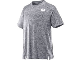 o^tC tBOETVc 45850-279-M