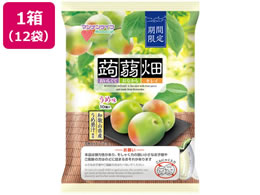 �}���i�����C�t ���蔨 ���ߖ� 12��