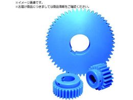 KHK vX`bN PS1-50J10 PS1-50J10