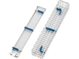 Chapet �������o�X�P�b�g 8-515-01