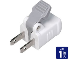 �����d�� �y�ɔ�����A�_�v�^�[ RTP-301NB(W)