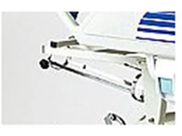 NV-STR�p�_�f�{���x�� 8-5163-16