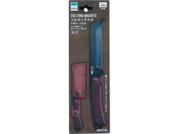 TAKAGI KANUCHI OUTDOOR �t���^���O�i�^ ���v�P�[�X�t��