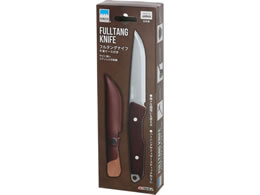 TAKAGI KANUCHI OUTDOOR �t���^���O�i�C�t ���v�P�[�X�t��