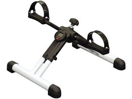 ���c�x�b�h ���n�r���y�_�� �g���[�j���O�@�� 24-4363-00 ���c�x�b�h���쏊 TB-1316