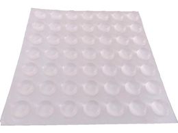 EXSEAL ɏՁEhUE~ \tgNbV F^ a12mmX4.5 PS-12F