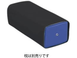 ���c�x�b�h ���U�[���p�}�N���J�o�[ �f�@���p�J�o�[ 20-3801-0003 �r�j�����U�[�� ���c�x�b�h���쏊 L-01