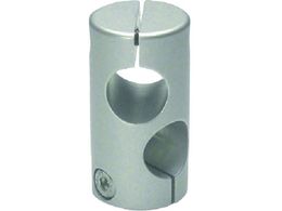 ODLJC pCW PS203 PS203