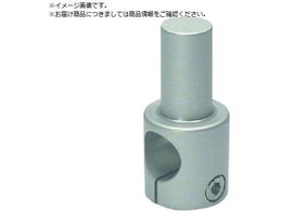 ODLJC pCW PS204 PS204