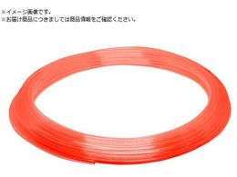 PISCO \tg|E^`[u NAIW 4~2.5 20M UC0425-20-CO