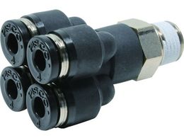 PISCO `[utBbeBO u`dC PRX4-01