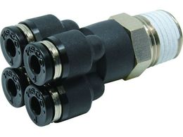 PISCO `[utBbeBO u`dC PRX4-02