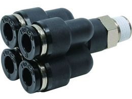 PISCO `[utBbeBO u`dC PRX6-01