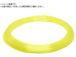 PISCO \tg|E^`[u NACG[ 6~4 100M UC0640-100-CY