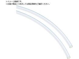 PISCO \tg|E^`[u NA 8~5mm 100M UC0850-100-C