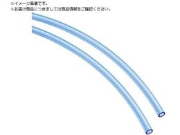 PISCO \tg|E^`[u NAu[ 8~5mm 100M UC0850-100-CB