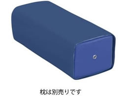 ���c�x�b�h ���U�[���p�}�N���J�o�[ �f�@���p�J�o�[ 20-3801-0016 �r�j�����U�[���f�B�u���[ ���c�x�b�h���쏊 L-01