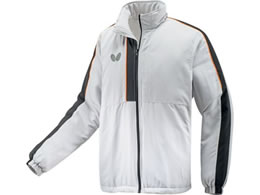 o^tC uCgEEH[WPbg 46160-271-L