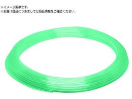 PISCO \tg|E^`[u NAO[ 10~6.5 20M UC1065-20-CG